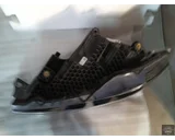 Koop Koplamp | Enkel bij Excellence Automotive