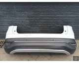 Koop Achterbumper bij Excellence Automotive