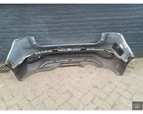 Koop Achterbumper bij Excellence Automotive