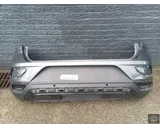 Koop Achterbumper bij Excellence Automotive