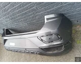 Koop Achterbumper bij Excellence Automotive