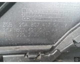 Koop Achterbumper bij Excellence Automotive