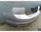 Koop Achterbumper bij Excellence Automotive