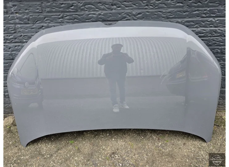 Koop Motorkap bij Excellence Automotive