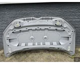 Koop Motorkap bij Excellence Automotive