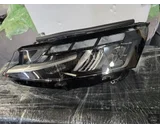 Koop Koplamp | Enkel bij Excellence Automotive