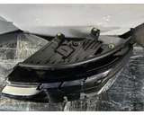 Koop Koplamp | Enkel bij Excellence Automotive