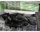 Koop Koplamp | Enkel bij Excellence Automotive