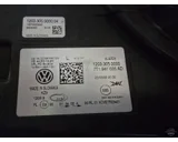 Koop Koplamp | Enkel bij Excellence Automotive