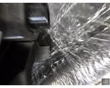 Koop Koplamp | Enkel bij Excellence Automotive