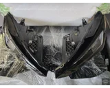 Koop Koplamp | Links en Rechts bij Excellence Automotive