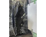 Koop Koplamp | Enkel bij Excellence Automotive