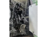 Koop Koplamp | Enkel bij Excellence Automotive