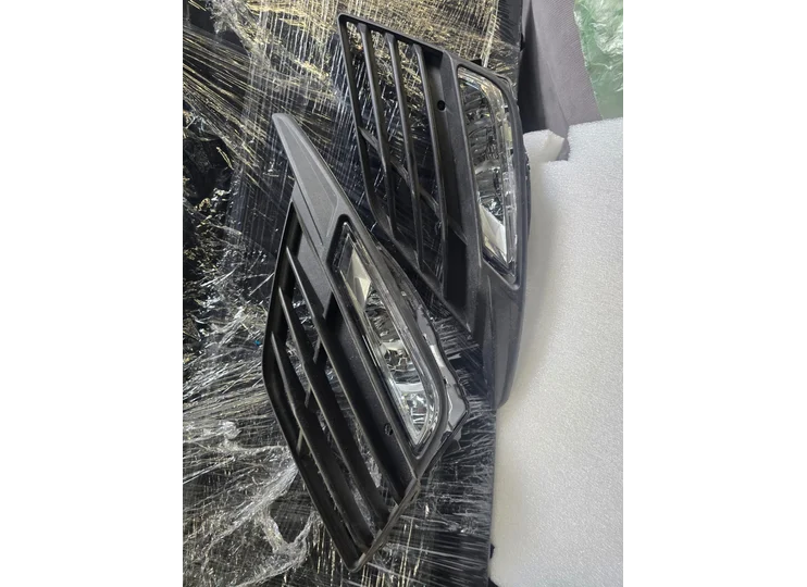 Koop Mistlamp | Links en Rechts bij Excellence Automotive