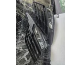 Koop Mistlamp | Links en Rechts bij Excellence Automotive