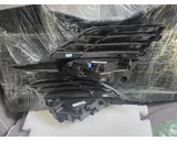 Koop Mistlamp | Links en Rechts bij Excellence Automotive