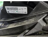 Koop Mistlamp | Links en Rechts bij Excellence Automotive