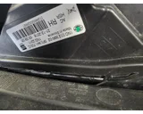 Koop Mistlamp | Links en Rechts bij Excellence Automotive