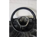 Koop Stuurwiel bij Excellence Automotive