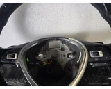 Koop Stuurwiel bij Excellence Automotive