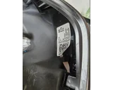 Koop Stuurwiel bij Excellence Automotive