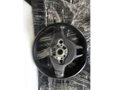 Koop Stuurwiel bij Excellence Automotive