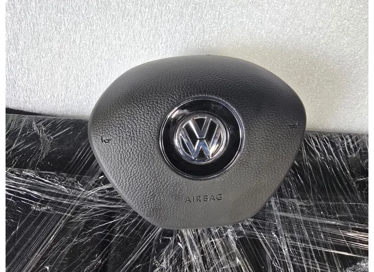 Koop Stuur airbag bij Excellence Automotive