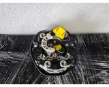 Koop Stuur airbag bij Excellence Automotive