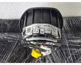 Koop Stuur airbag bij Excellence Automotive