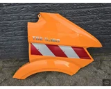 Koop Zijpaneel | Zijscherm | Voorscherm bij Excellence Automotive