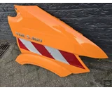 Koop Zijpaneel | Zijscherm | Voorscherm bij Excellence Automotive