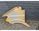 Koop Zijpaneel | Zijscherm | Voorscherm bij Excellence Automotive