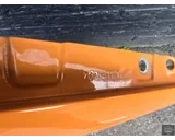 Koop Zijpaneel | Zijscherm | Voorscherm bij Excellence Automotive