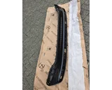 Koop Diffuser | Achterskirt | Bumperspoiler achter bij Excellence Automotive