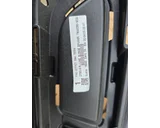 Koop Diffuser | Achterskirt | Bumperspoiler achter bij Excellence Automotive