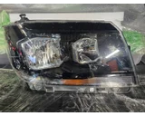 Koop Koplamp | Enkel bij Excellence Automotive