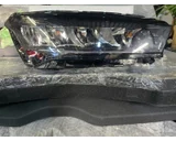 Koop Koplamp | Enkel bij Excellence Automotive