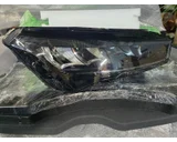 Koop Koplamp | Enkel bij Excellence Automotive