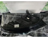 Koop Koplamp | Enkel bij Excellence Automotive