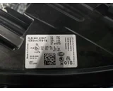 Koop Koplamp | Enkel bij Excellence Automotive