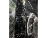 Koop Koplamp | Enkel bij Excellence Automotive