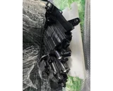 Koop Koplamp | Enkel bij Excellence Automotive