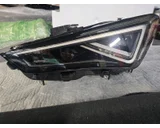 Koop Koplamp | Enkel bij Excellence Automotive