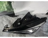 Koop Koplamp | Enkel bij Excellence Automotive