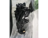 Koop Koplamp | Enkel bij Excellence Automotive