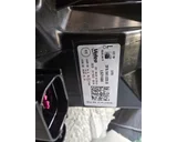 Koop Koplamp | Enkel bij Excellence Automotive