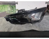 Koop Koplamp | Enkel bij Excellence Automotive