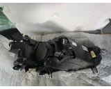 Koop Koplamp | Enkel bij Excellence Automotive