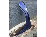 Koop Zijpaneel | Zijscherm | Voorscherm bij Excellence Automotive