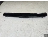 Koop Diffuser | Achterskirt | Bumperspoiler achter bij Excellence Automotive